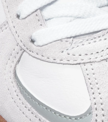 Tenis Puma Palermo La ModaBL