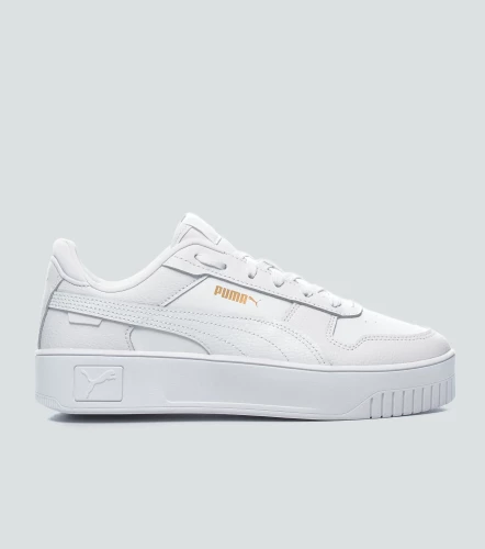 Tenis Puma Carina Street WnsBL