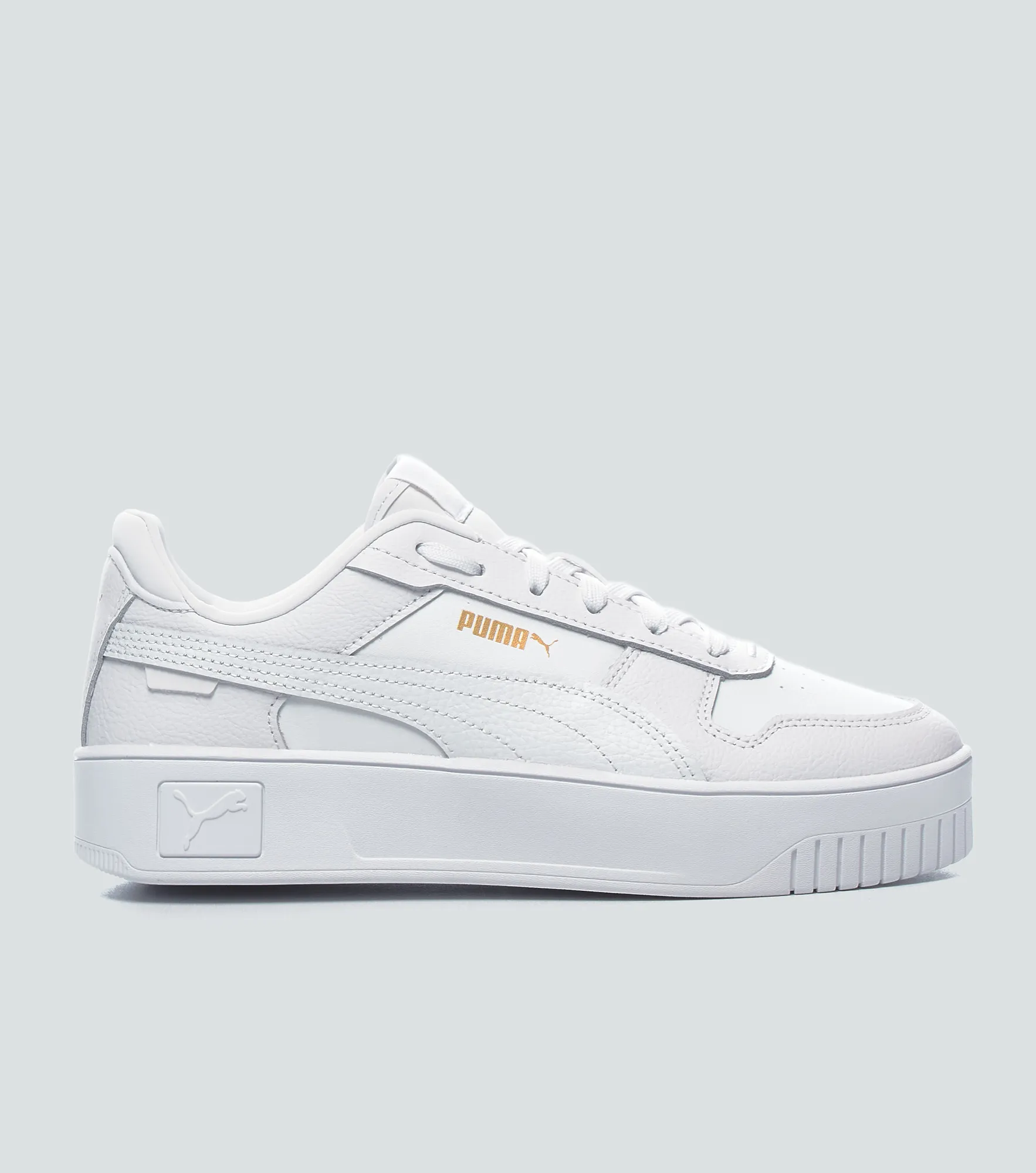 Tenis Puma Carina Street WnsBL