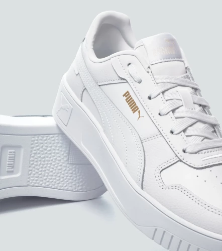 Tenis Puma Carina Street WnsBL