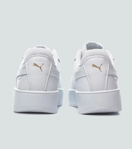 Tenis Puma Carina Street WnsBL