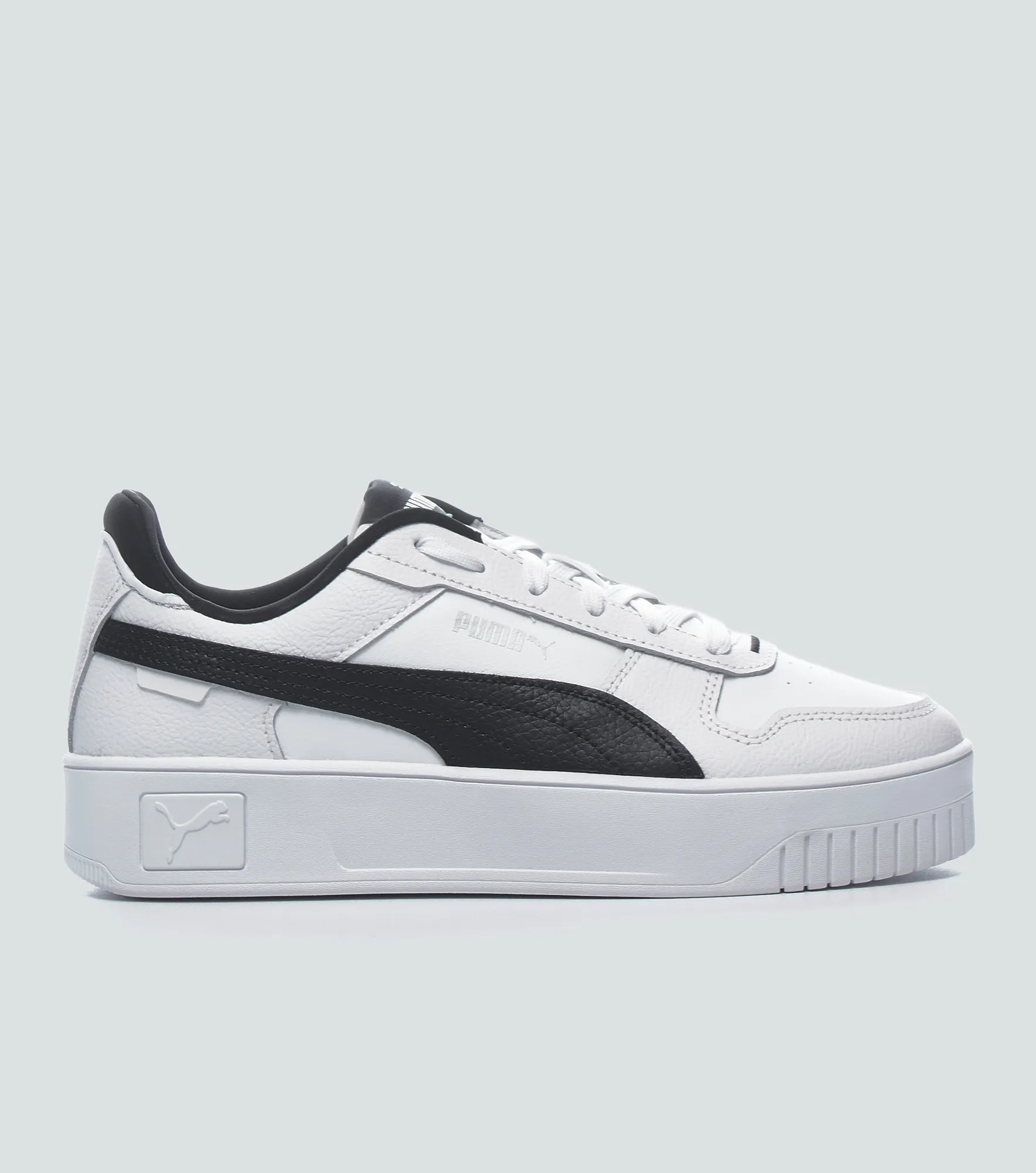 Tenis Puma Carina Street Wns 132099