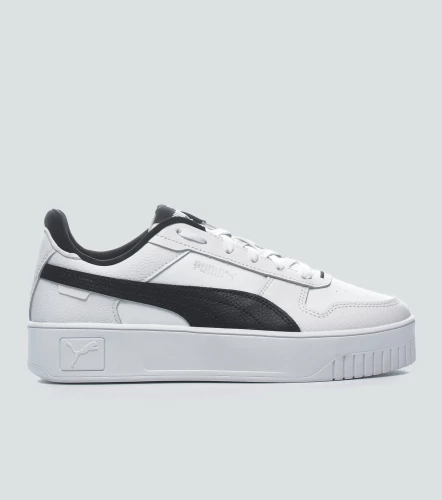 Tenis Puma Carina Street WnsBL