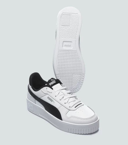 Tenis Puma Carina Street WnsBL