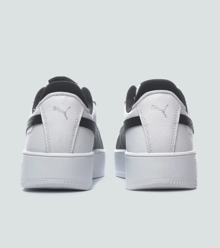Tenis Puma Carina Street WnsBL