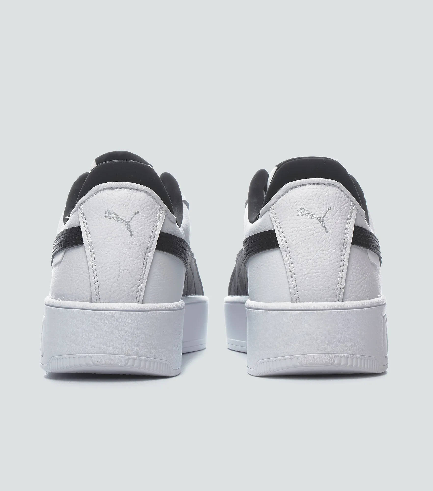 Tenis Puma Carina Street Wns 132099