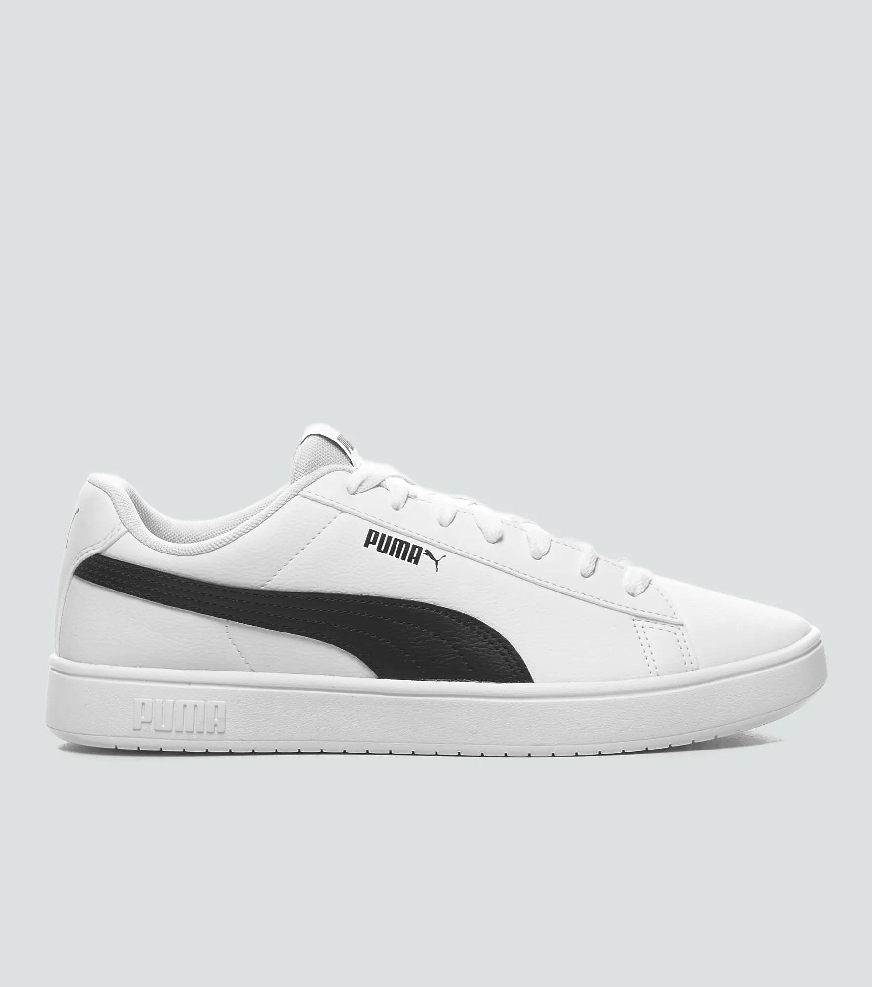 Tenis Puma Rickie Classic WnsBL