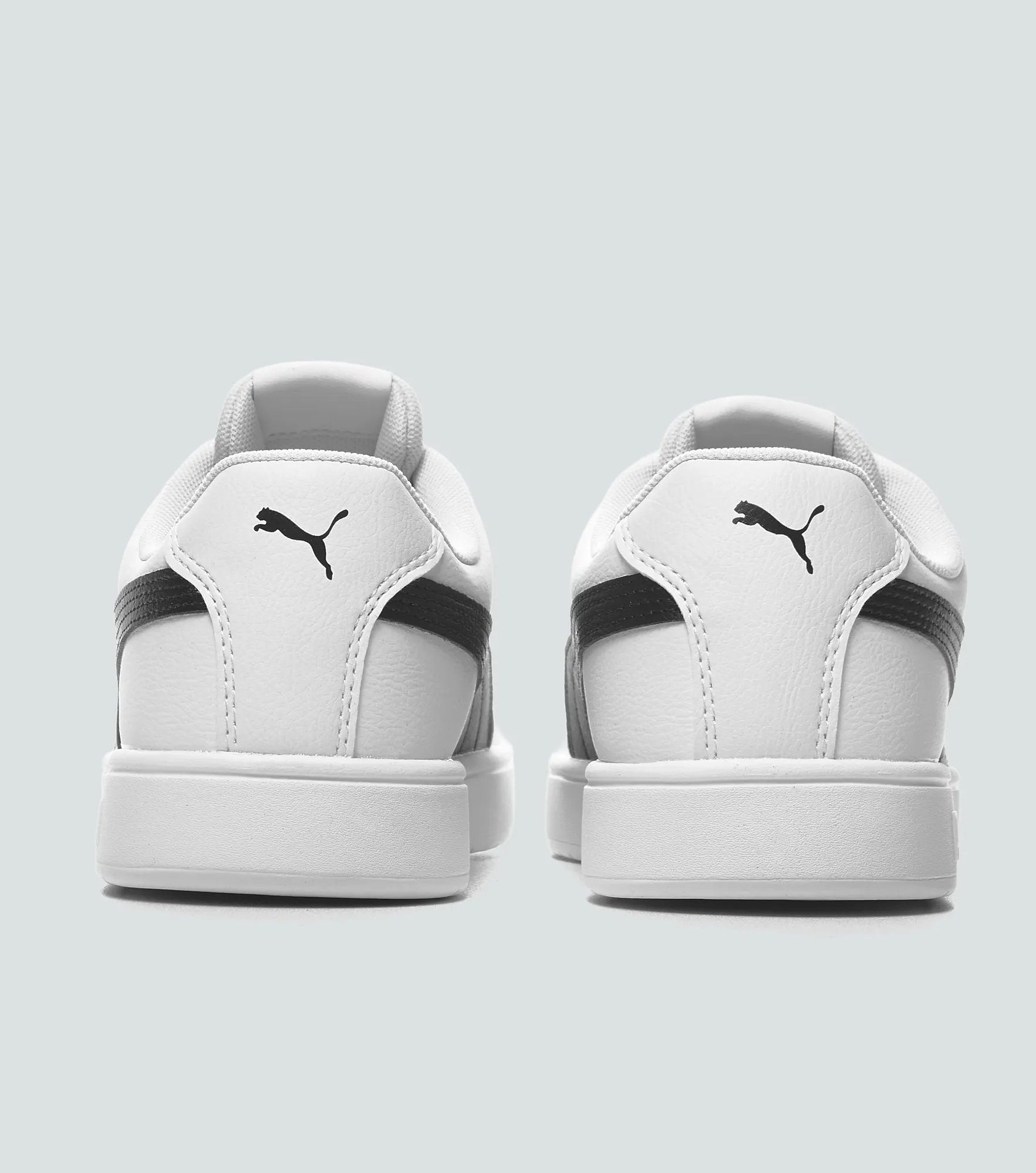 Tenis Puma Rickie Classic Wns 132100 BL
