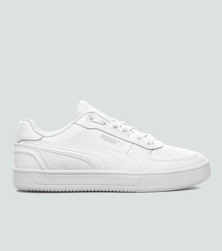 Tenis Puma Caven 2 0 LuxBL