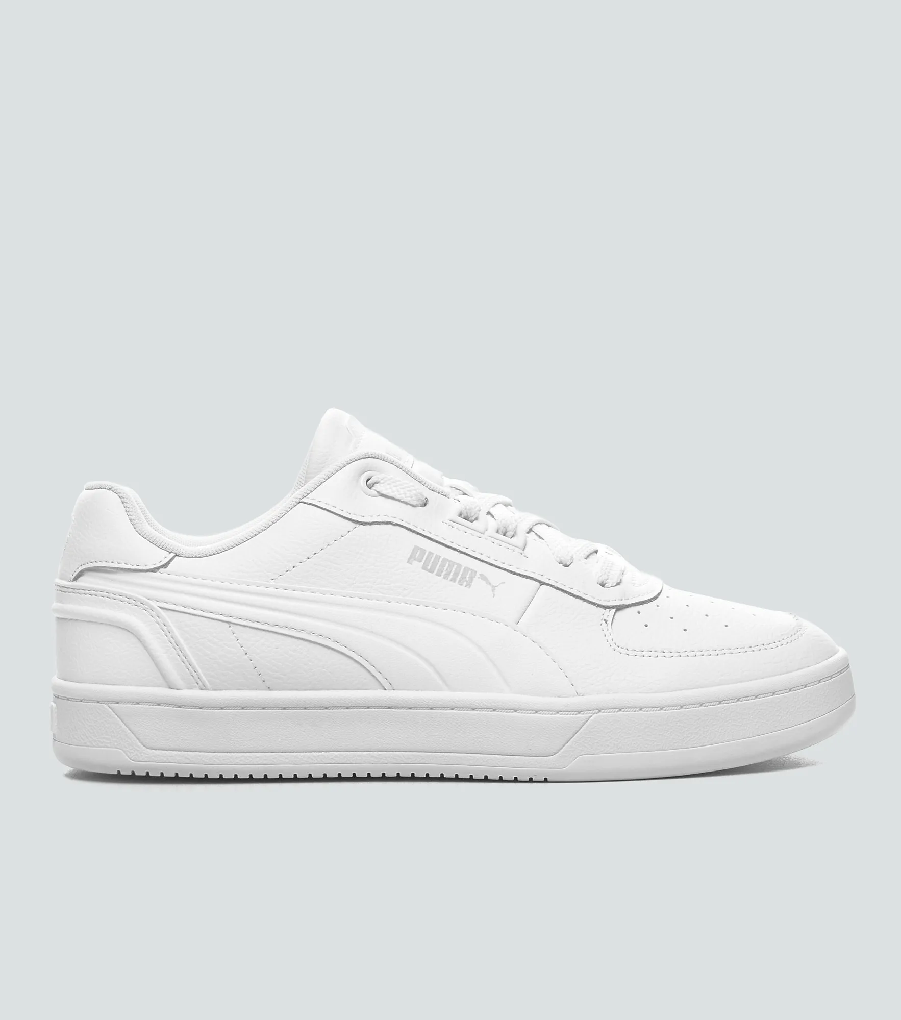 Tenis Puma Caven 2 0 LuxBL