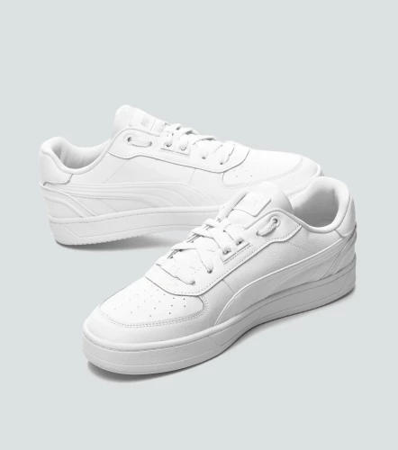 Tenis Puma Caven 2 0 LuxBL