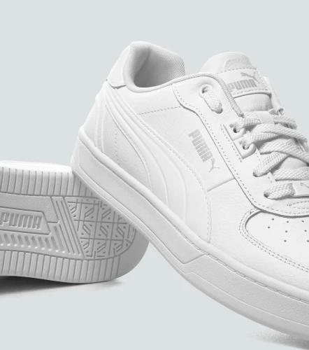 Tenis Puma Caven 2 0 LuxBL