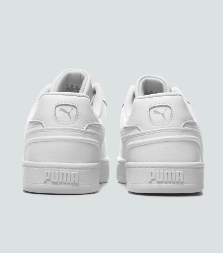 Tenis Puma Caven 2 0 LuxBL