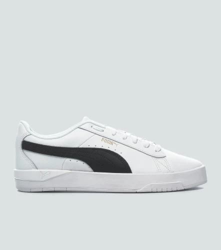 Tenis Puma Jada Classic WnsBL