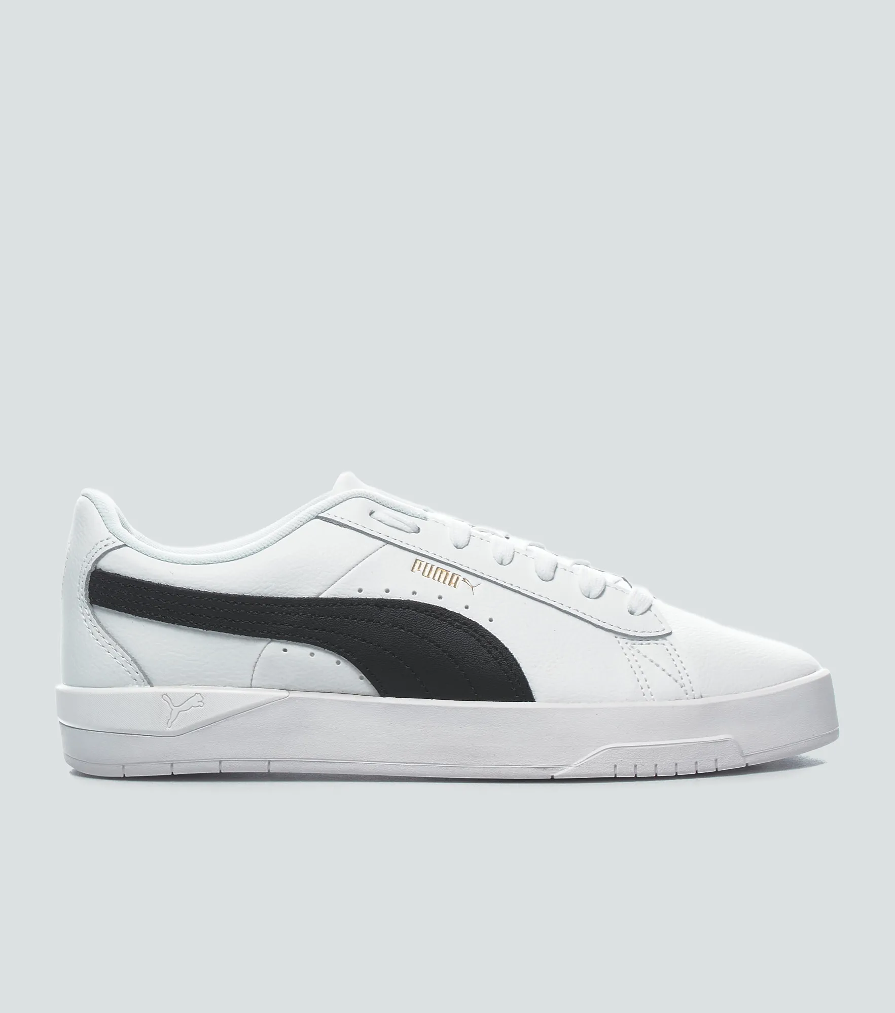 Tenis Puma Jada Classic Wns 132103