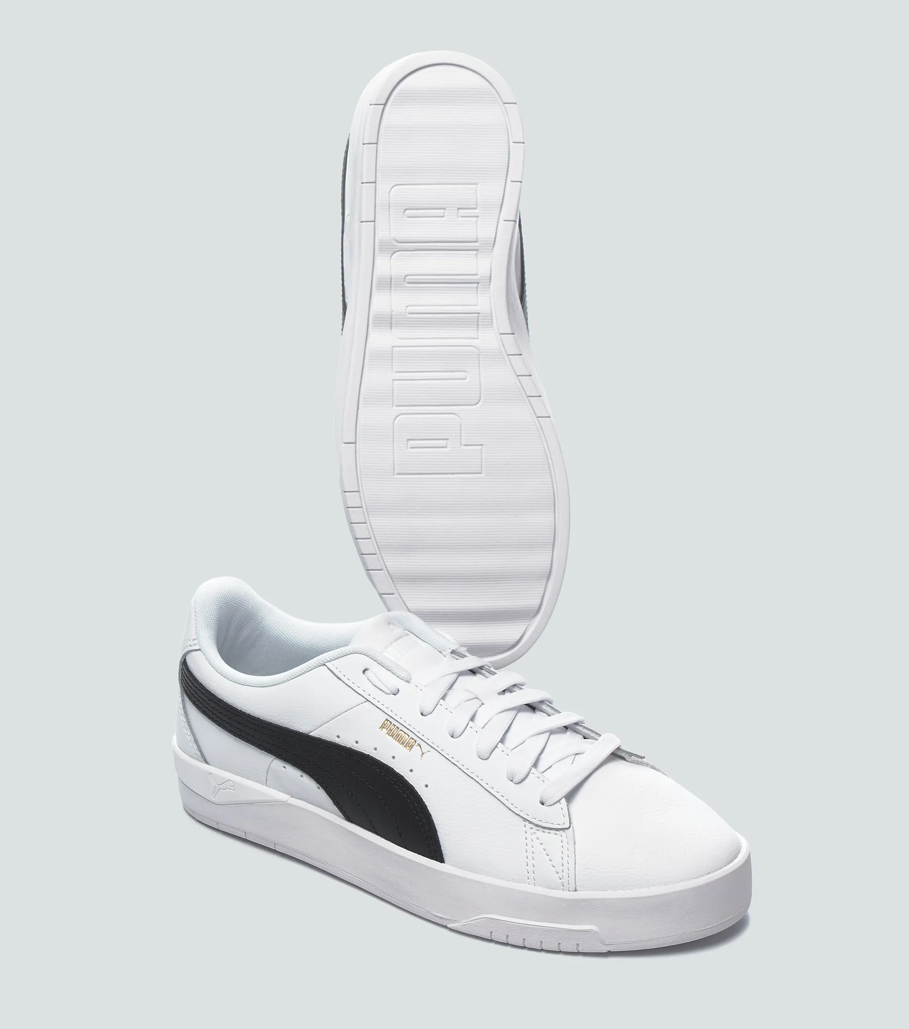 Tenis Puma Jada Classic Wns 132103