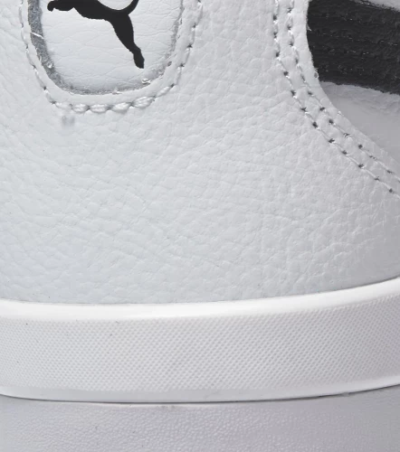 Tenis Puma Jada Classic WnsBL