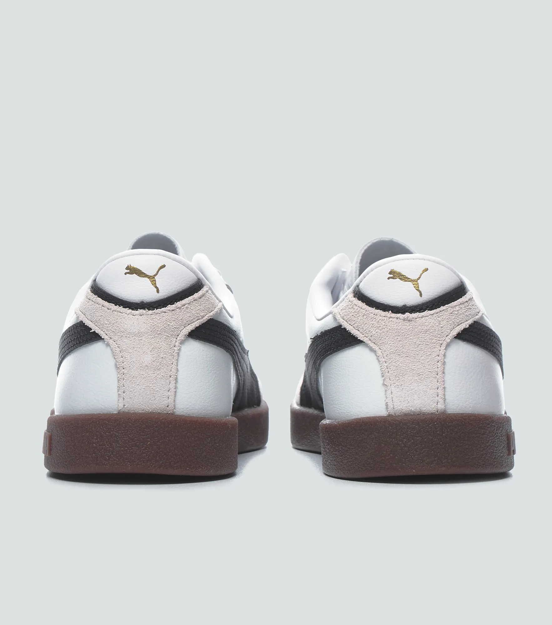 Tenis Puma Club Ii Era Wns 132104 BL