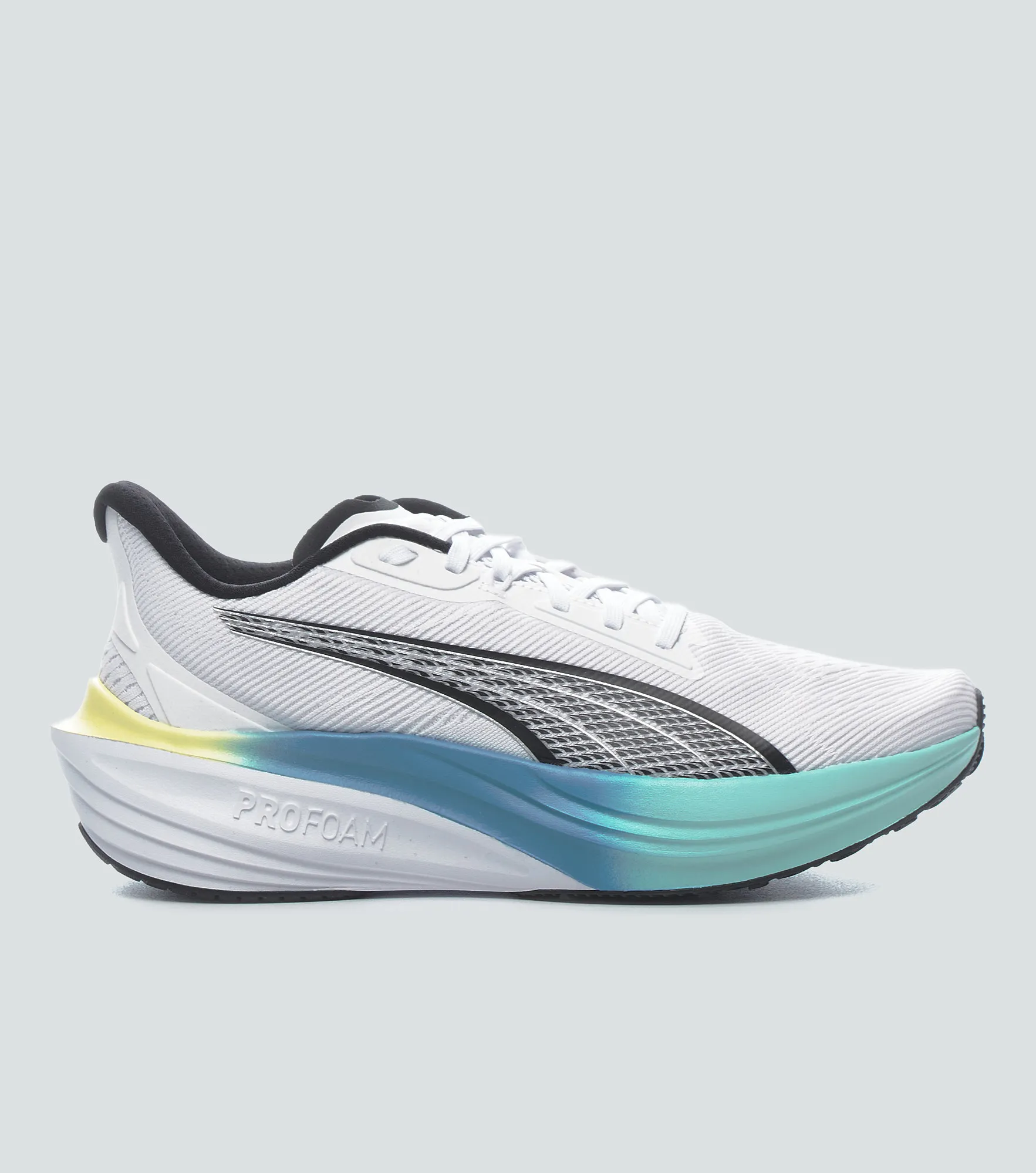 Tenis Puma Darter ProBL