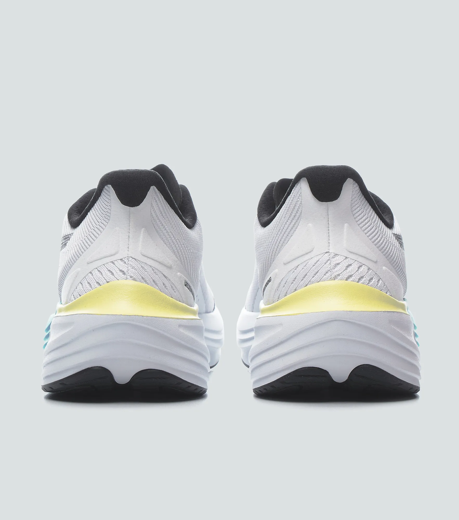 Tenis Puma Darter Pro 132107 BL