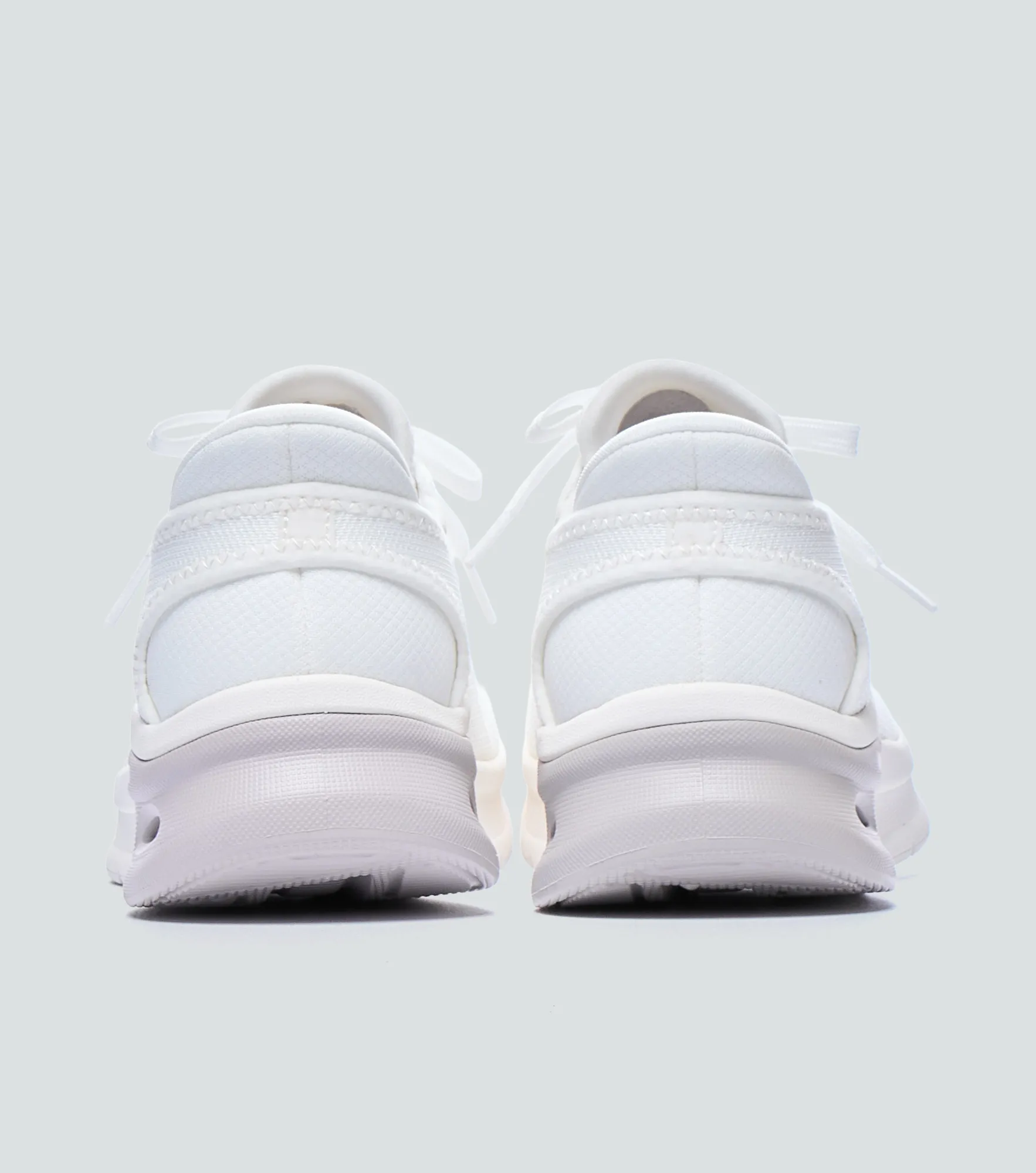 Tenis Skechers Bobs Sport Arc Waves 2 0 132137 BL