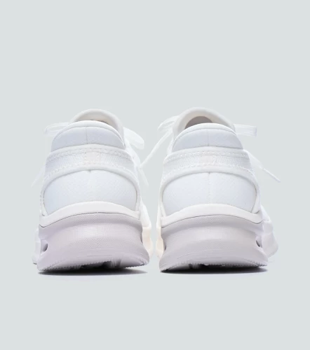 Tenis Skechers Bobs Sport Arc Waves 2 0BL