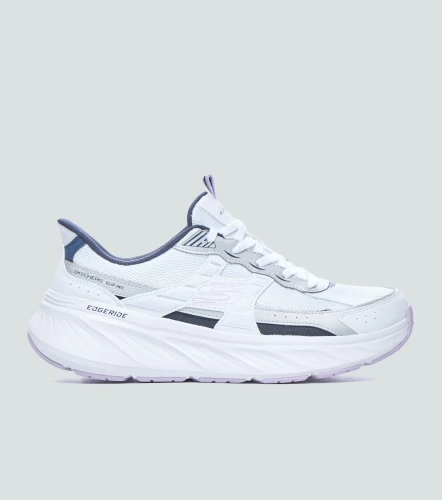 Tenis Skechers Slip Ins EdgerideBL