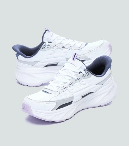 Tenis Skechers Slip Ins EdgerideBL