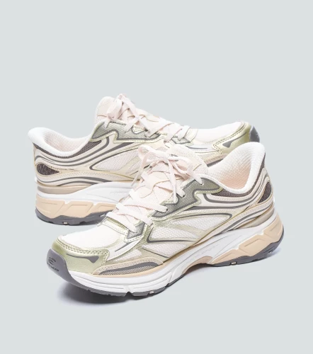 Tenis Skechers Stamina SportBL