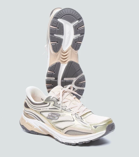 Tenis Skechers Stamina SportBL