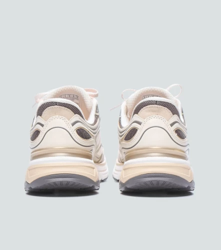 Tenis Skechers Stamina SportBL