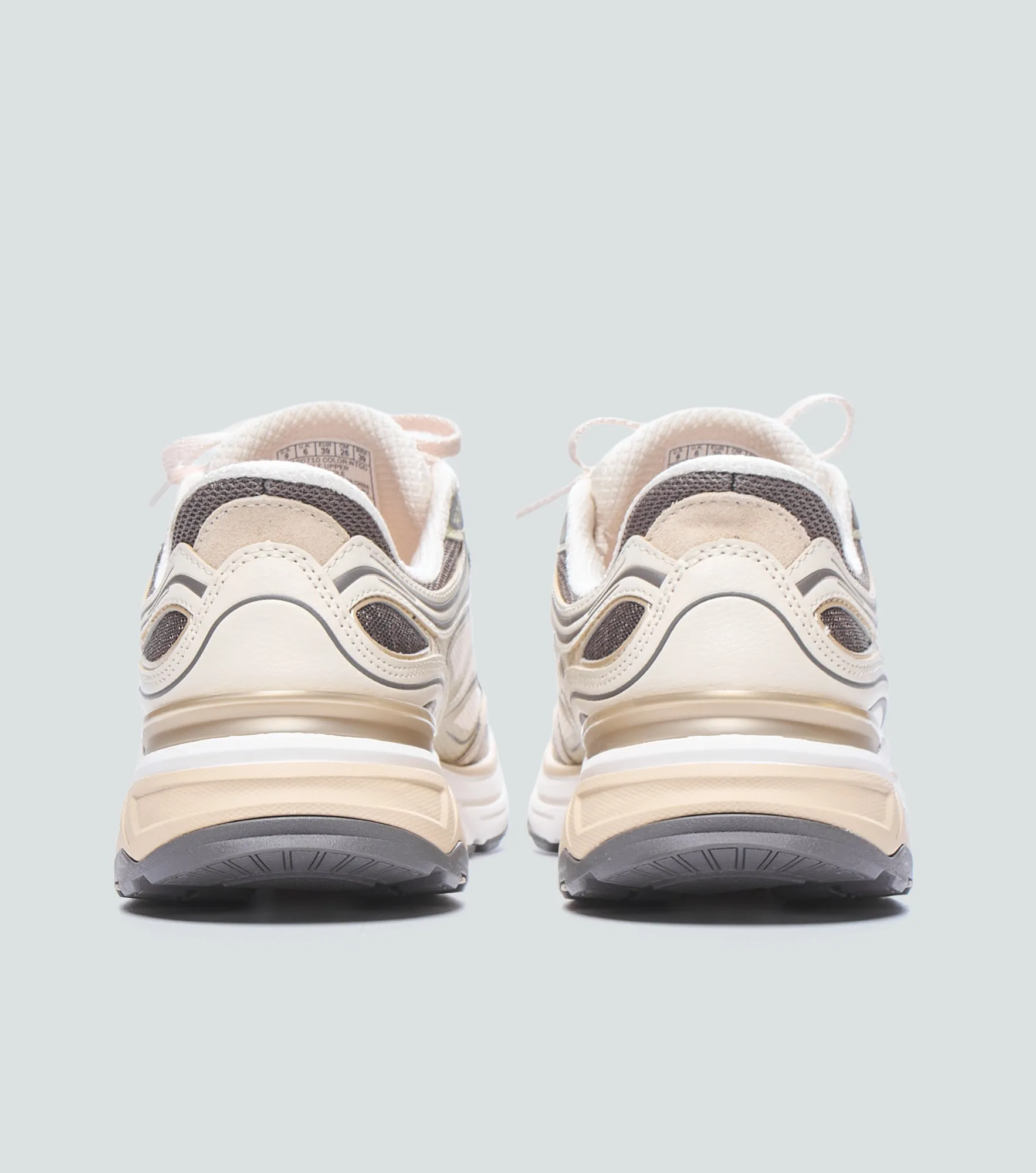 Tenis Skechers Stamina Sport 132144 BL