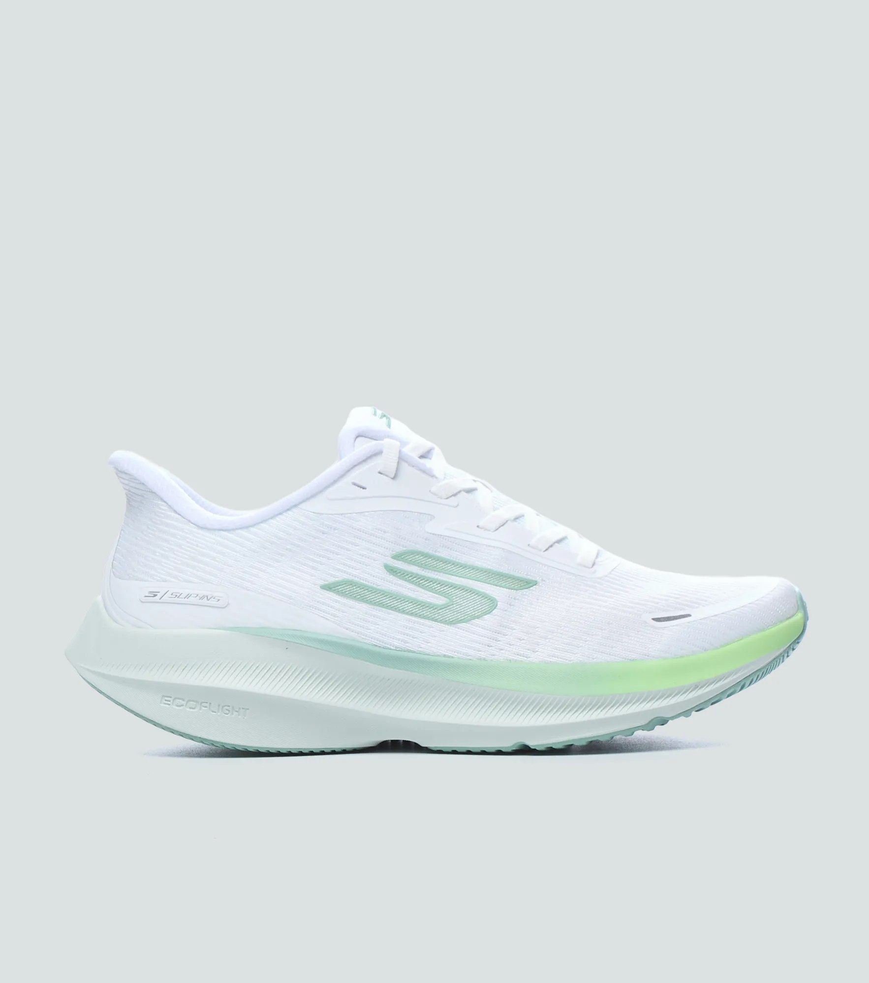 Tenis Skechers Tech Running Skx Aero Pulse 132147 BL