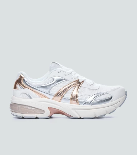 Tenis Skechers Skx Street Shadow Stellar 90BL