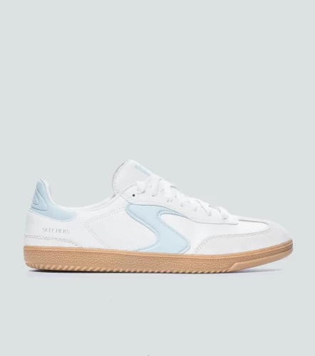 Tenis Skechers Hotshot KickoffBL