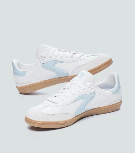Tenis Skechers Hotshot KickoffBL