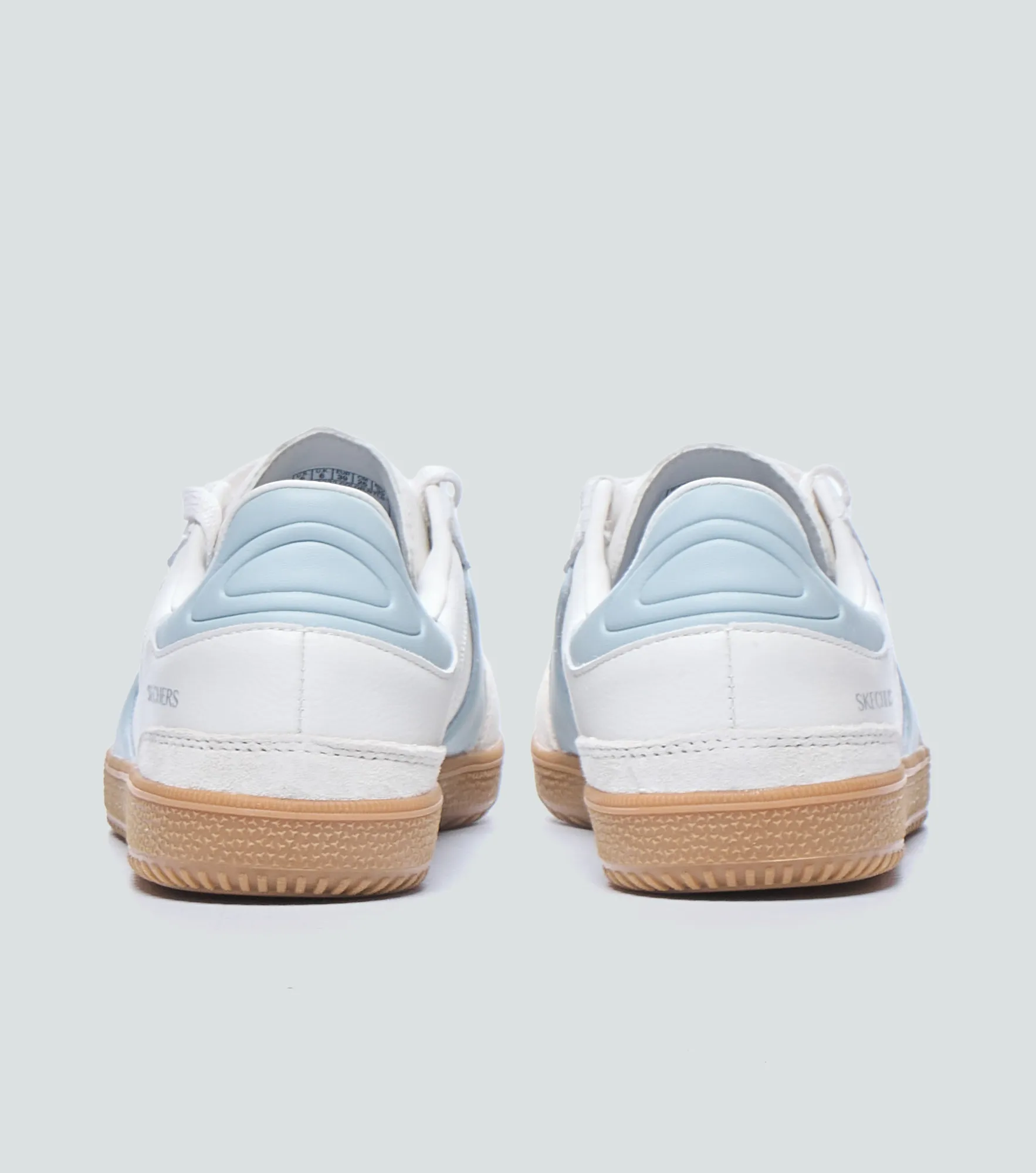 Tenis Skechers Hotshot Kickoff 132150 BL