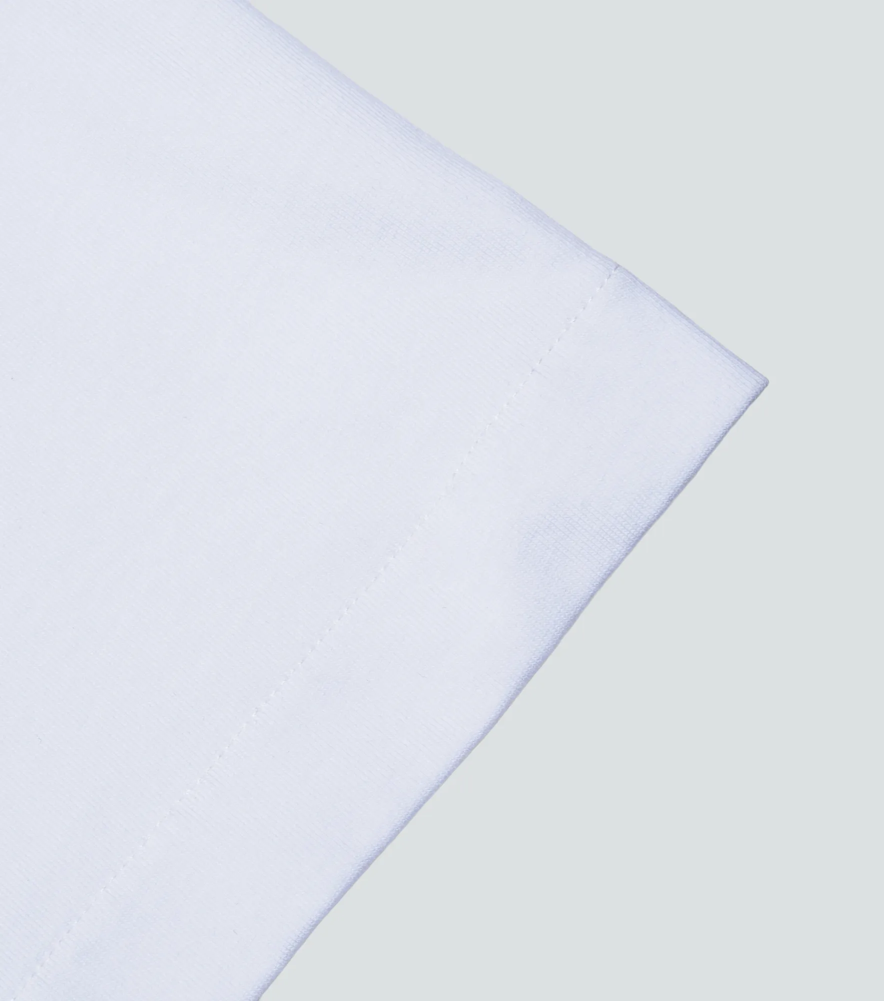 Camiseta Monastery Asem T Shirt Oversized Men 132183 BL