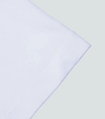 Camiseta Monastery Asem T Shirt Oversized MenBL