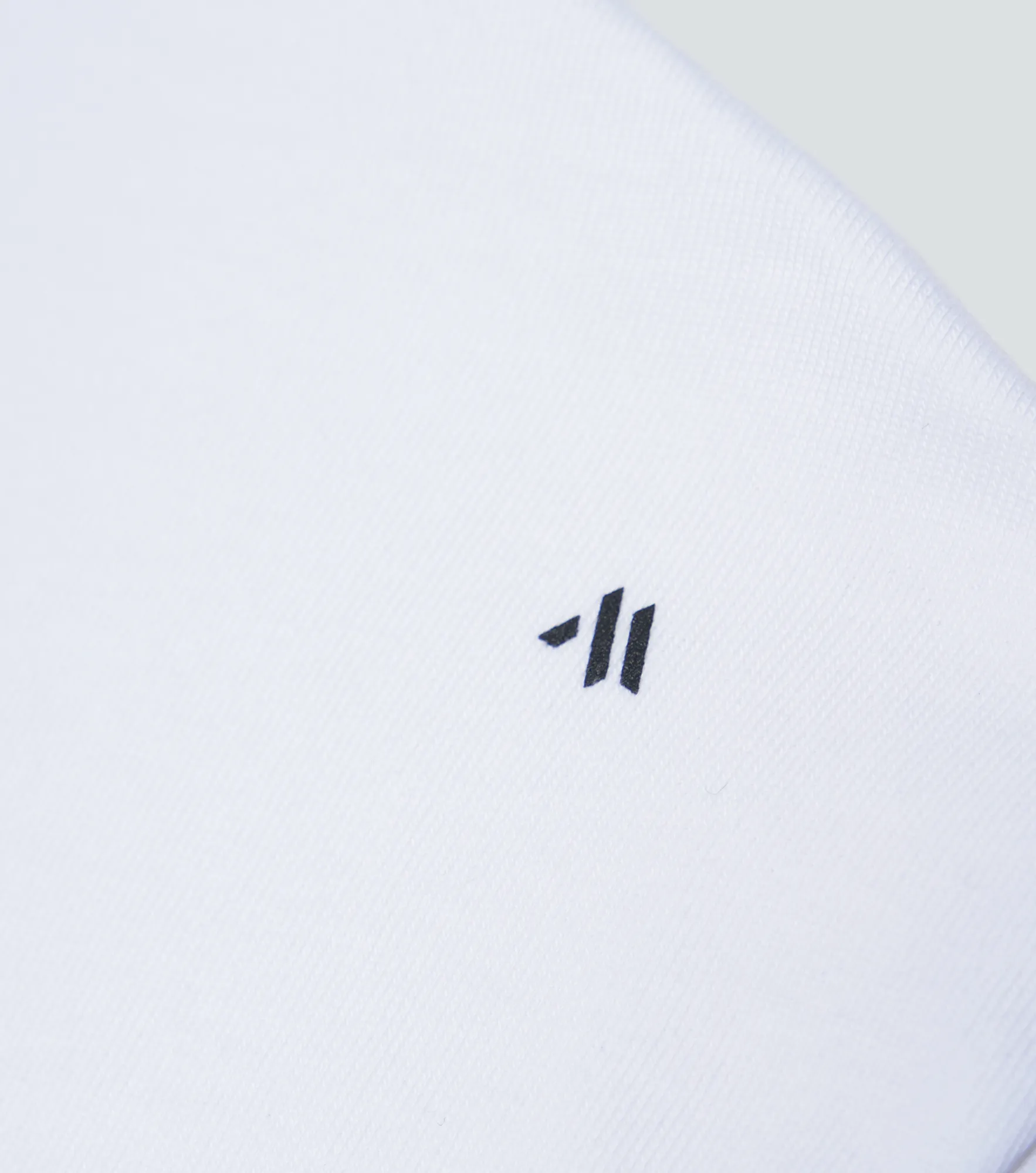 Camiseta Monastery Asem T Shirt Oversized Men 132183 BL