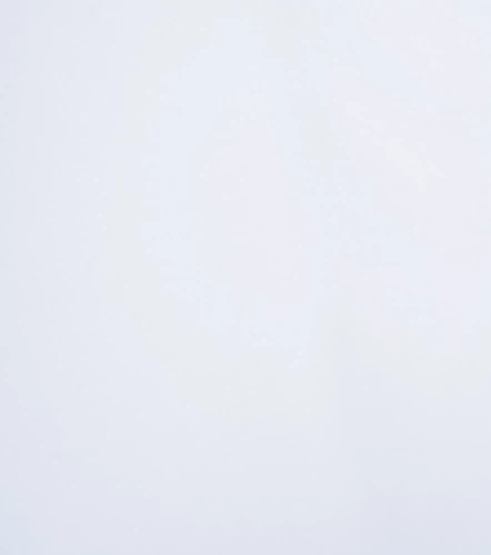 Camiseta Monastery Asem T Shirt Oversized MenBL