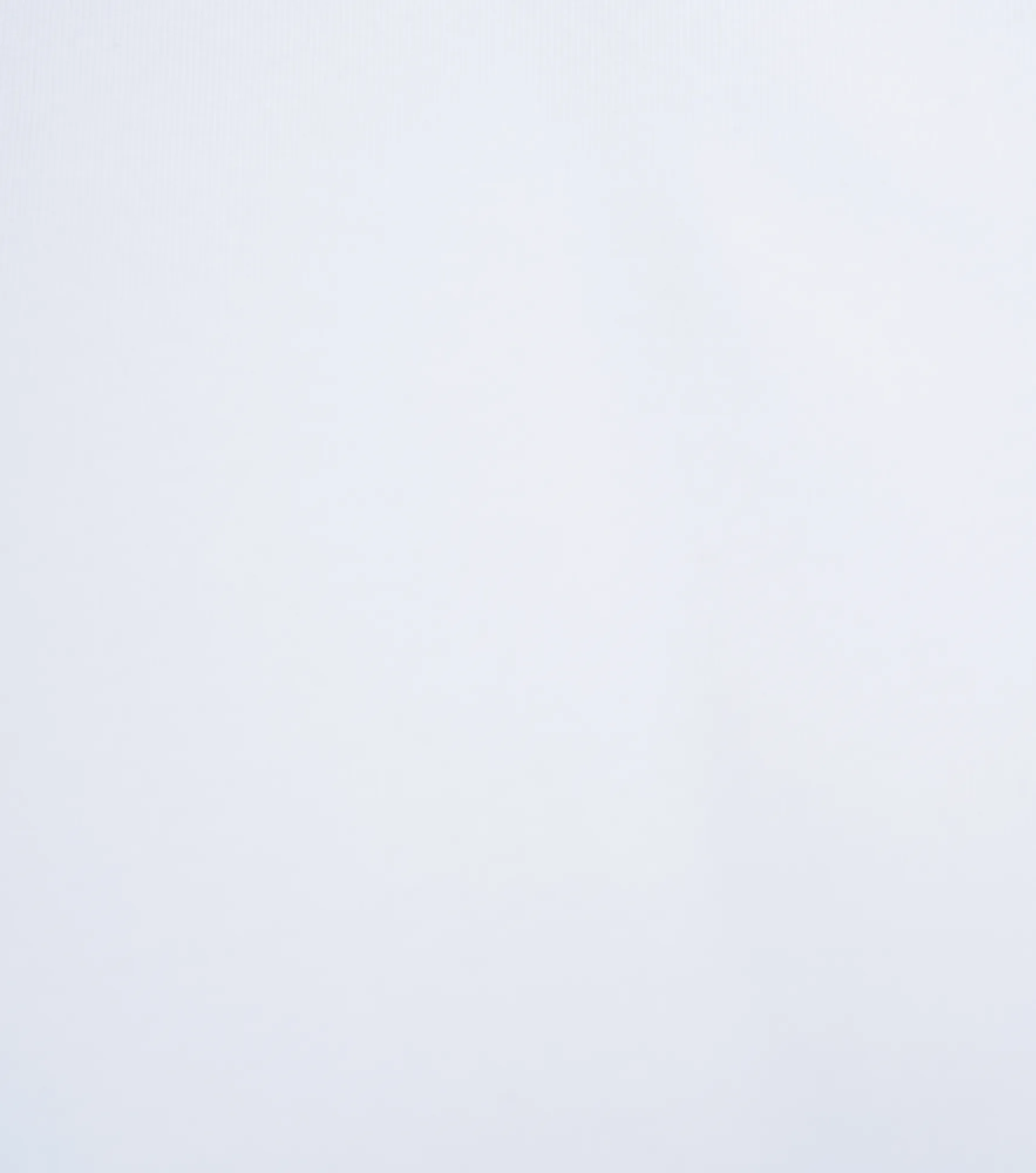 Camiseta Monastery Asem T Shirt Oversized Men 132183 BL