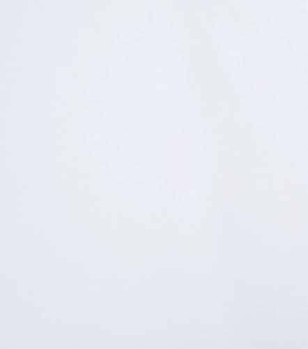 Camiseta Monastery Asem T Shirt Oversized MenBL