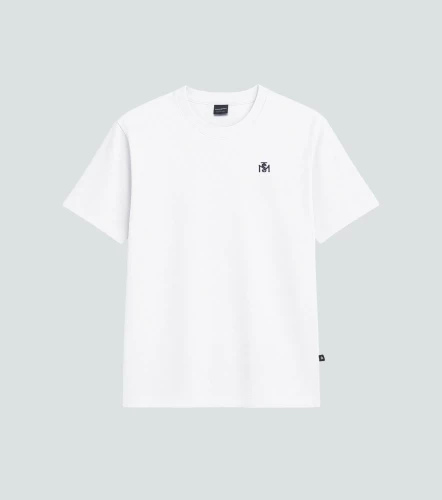 Camiseta Monastery Misuri T Shirt MenBL