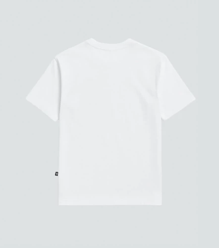 Camiseta Monastery Misuri T Shirt MenBL