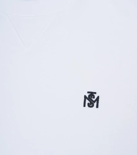 Camiseta Monastery Misuri T Shirt MenBL