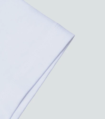 Camiseta Monastery Misuri T Shirt MenBL