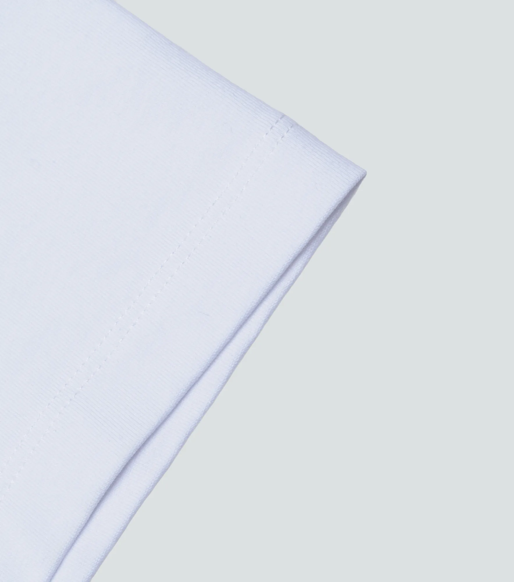 Camiseta Monastery Misuri T Shirt Men 132184 BL