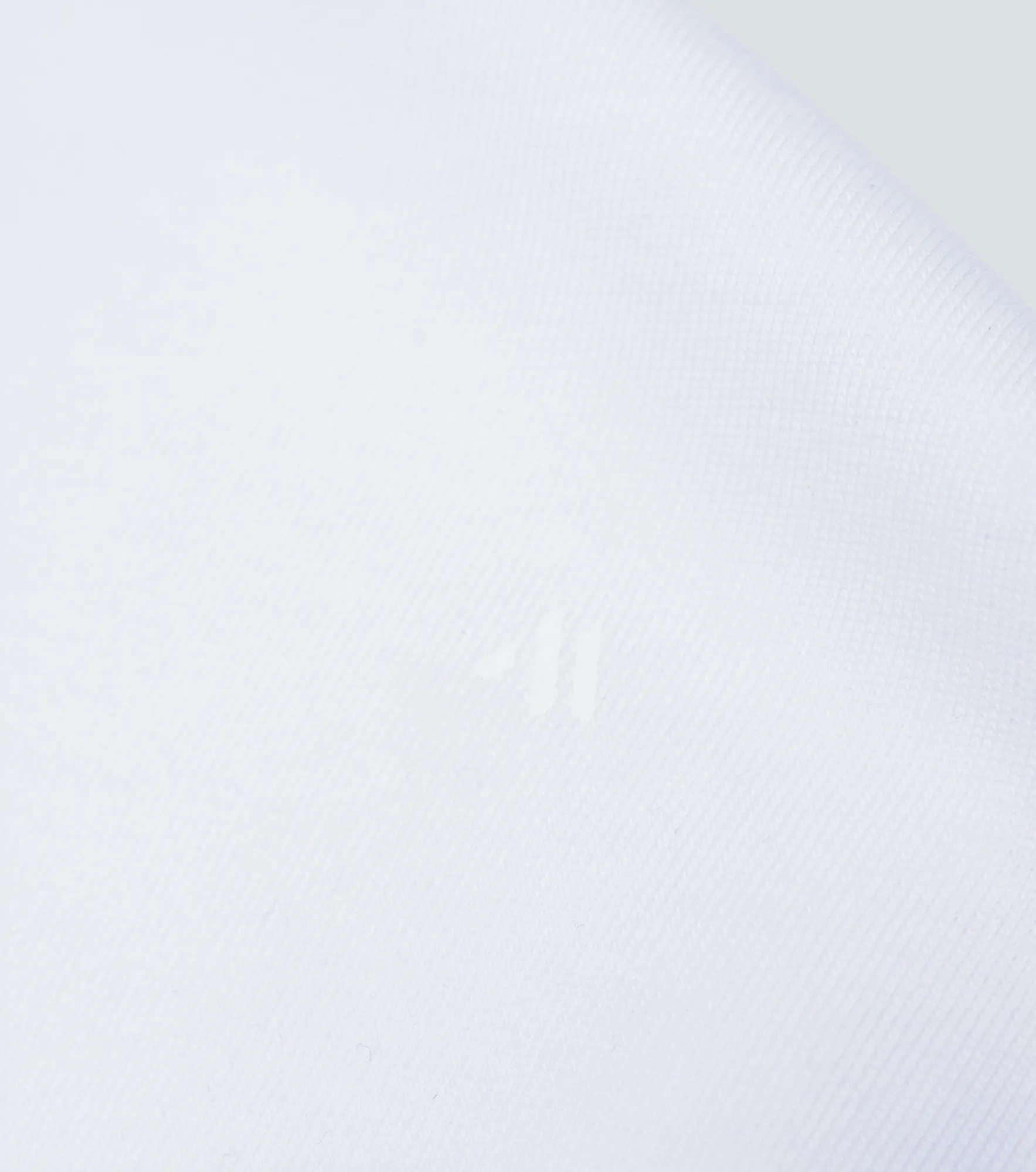 Camiseta Monastery Misuri T Shirt Men 132184 BL