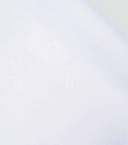 Camiseta Monastery Misuri T Shirt MenBL